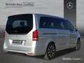 Mercedes-Benz EQV 300 Larga Gris - thumbnail 2