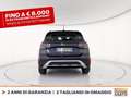 Volkswagen T-Cross 1.0 tsi life 115cv dsg Grigio - thumbnail 6