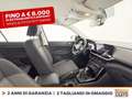 Volkswagen T-Cross 1.0 tsi life 115cv dsg Grigio - thumbnail 8