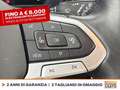 Volkswagen T-Cross 1.0 tsi life 115cv dsg Grigio - thumbnail 23