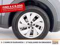 Volkswagen T-Cross 1.0 tsi life 115cv dsg Grigio - thumbnail 16