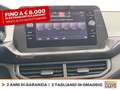 Volkswagen T-Cross 1.0 tsi life 115cv dsg Grigio - thumbnail 25