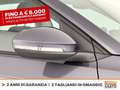 Volkswagen T-Cross 1.0 tsi life 115cv dsg Grigio - thumbnail 17
