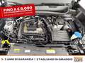 Volkswagen T-Cross 1.0 tsi life 115cv dsg Grigio - thumbnail 14