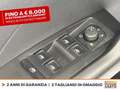 Volkswagen T-Cross 1.0 tsi life 115cv dsg Grigio - thumbnail 21