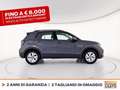 Volkswagen T-Cross 1.0 tsi life 115cv dsg Grigio - thumbnail 7