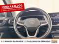 Volkswagen T-Cross 1.0 tsi life 115cv dsg Grigio - thumbnail 20