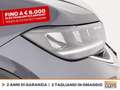 Volkswagen T-Cross 1.0 tsi life 115cv dsg Grigio - thumbnail 15