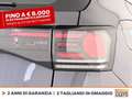 Volkswagen T-Cross 1.0 tsi life 115cv dsg Grigio - thumbnail 18