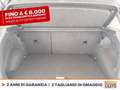 Volkswagen T-Cross 1.0 tsi life 115cv dsg Grigio - thumbnail 13
