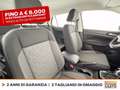 Volkswagen T-Cross 1.0 tsi life 115cv dsg Grigio - thumbnail 9