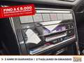 Volkswagen T-Cross 1.0 tsi life 115cv dsg Grigio - thumbnail 26