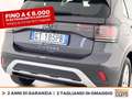 Volkswagen T-Cross 1.0 tsi life 115cv dsg Grigio - thumbnail 19