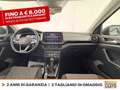 Volkswagen T-Cross 1.0 tsi life 115cv dsg Grigio - thumbnail 12
