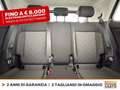 Volkswagen T-Cross 1.0 tsi life 115cv dsg Grigio - thumbnail 11