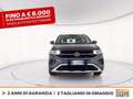 Volkswagen T-Cross 1.0 tsi life 115cv dsg Grigio - thumbnail 4