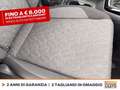 Volkswagen T-Cross 1.0 tsi life 115cv dsg Grigio - thumbnail 10
