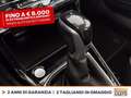 Volkswagen T-Cross 1.0 tsi life 115cv dsg Grigio - thumbnail 27