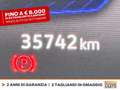 Volkswagen T-Cross 1.0 tsi life 115cv dsg Grigio - thumbnail 24