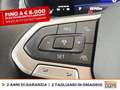 Volkswagen T-Cross 1.0 tsi life 115cv dsg Grigio - thumbnail 22