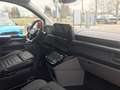 Ford Tourneo Custom Titanium 320L2 AWD+PanoDach+NAV+ Rot - thumbnail 22