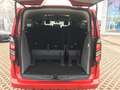 Ford Tourneo Custom Titanium 320L2 AWD+PanoDach+NAV+ Rot - thumbnail 9