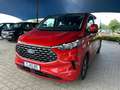 Ford Tourneo Custom Titanium 320L2 AWD+PanoDach+NAV+ Rot - thumbnail 3