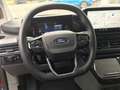 Ford Tourneo Custom Titanium 320L2 AWD+PanoDach+NAV+ Rot - thumbnail 14