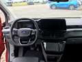 Ford Tourneo Custom Titanium 320L2 AWD+PanoDach+NAV+ Rot - thumbnail 13
