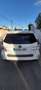 Toyota Prius+ advance White - thumbnail 5