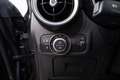 Alfa Romeo Stelvio 2.2 Diésel 154kW (210CV) Veloce Q4 Gris - thumbnail 26