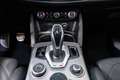 Alfa Romeo Stelvio 2.2 Diésel 154kW (210CV) Veloce Q4 Gris - thumbnail 27