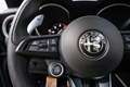 Alfa Romeo Stelvio 2.2 Diésel 154kW (210CV) Veloce Q4 Gris - thumbnail 25