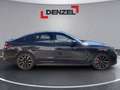 BMW i4 xDrive40 Gran Coupe G26 Schwarz - thumbnail 5