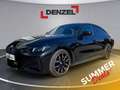 BMW i4 xDrive40 Gran Coupe G26 Schwarz - thumbnail 1