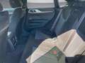 BMW i4 xDrive40 Gran Coupe G26 Schwarz - thumbnail 12