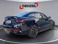 BMW i4 xDrive40 Gran Coupe G26 Schwarz - thumbnail 4