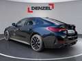 BMW i4 xDrive40 Gran Coupe G26 Schwarz - thumbnail 3