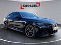 BMW i4 xDrive40 Gran Coupe G26 Schwarz - thumbnail 6