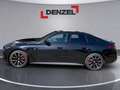 BMW i4 xDrive40 Gran Coupe G26 Schwarz - thumbnail 2