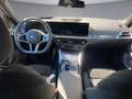 BMW i4 xDrive40 Gran Coupe G26 Schwarz - thumbnail 9