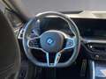 BMW i4 xDrive40 Gran Coupe G26 Schwarz - thumbnail 10