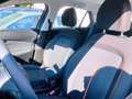 Fiat Tipo Cross MultiJet 130 SCR Garmin Grau - thumbnail 5
