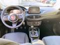 Fiat Tipo Cross MultiJet 130 SCR Garmin Grau - thumbnail 6