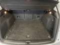 Audi Q5 Quattro 2.0 TDI - 190 - BV S-tronic  S-Line Gris - thumbnail 15