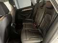 Audi Q5 Quattro 2.0 TDI - 190 - BV S-tronic  S-Line Gris - thumbnail 14