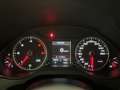 Audi Q5 Quattro 2.0 TDI - 190 - BV S-tronic  S-Line Gris - thumbnail 9