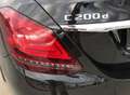 Mercedes-Benz C 200 200d 9G-Tronic Negro - thumbnail 12