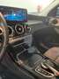 Mercedes-Benz C 200 200d 9G-Tronic Negro - thumbnail 7