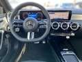 Mercedes-Benz A 250 e L Limousine*AMG*Night*Mbeam*Totwi*Rü-Kam Schwarz - thumbnail 11